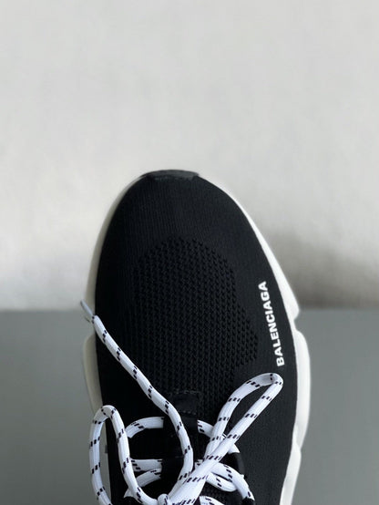 Balenciaga Speed sneakers