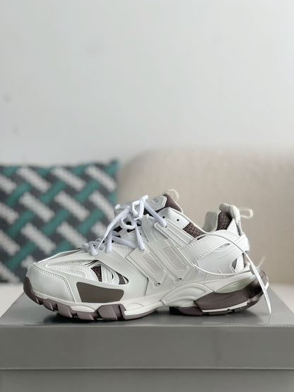 Balenciaga Track Sneakers