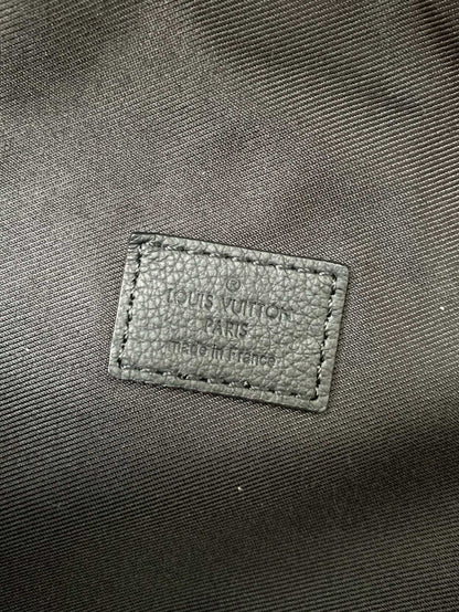 LV RUSH waist bag M47