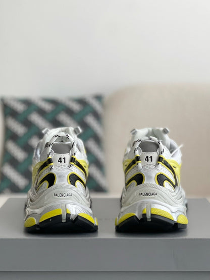 Balenciaga Runner Sneakers