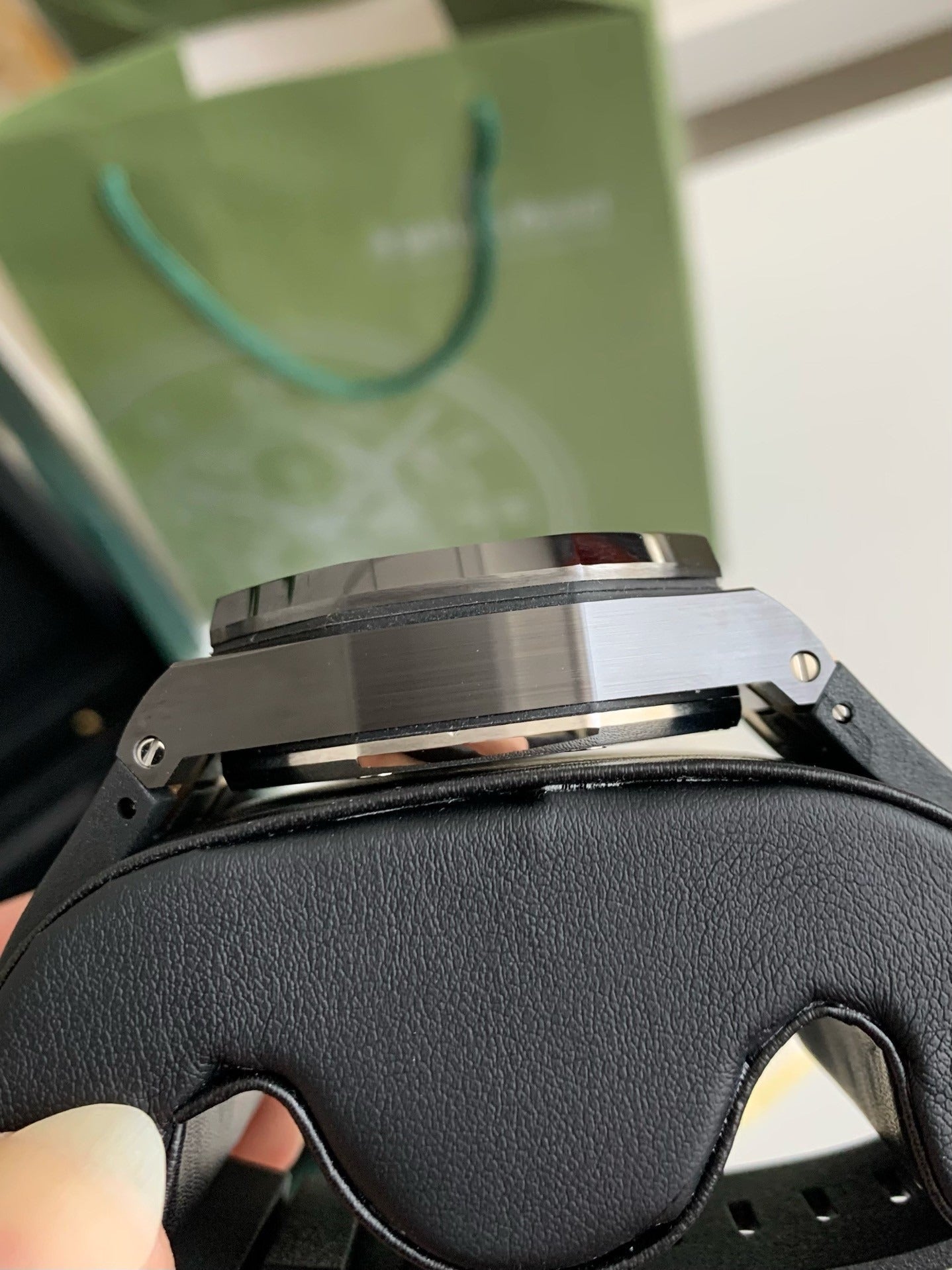 Audemars Piguet Royal Oak Series 2017 44MM