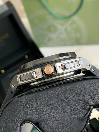 Audemars Piguet Royal Oak Series 2017 44MM