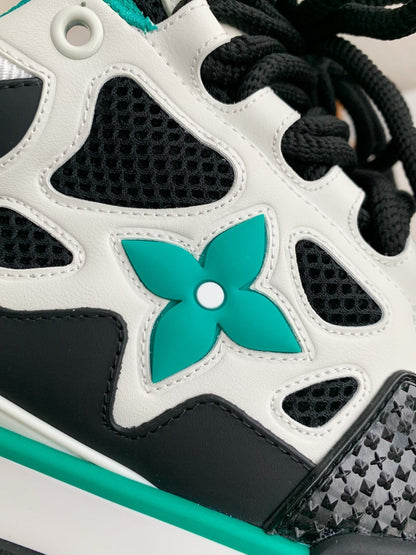 LV RUNNER TATIC sneakers