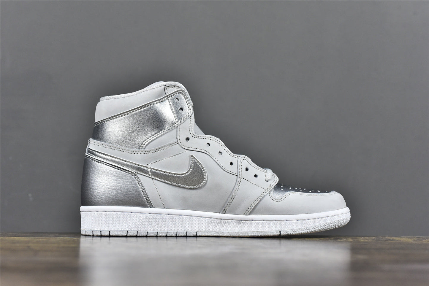 AJ 1 High 'CO.JP'