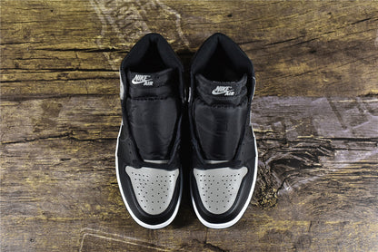 AJ 1 High 'Shadow'