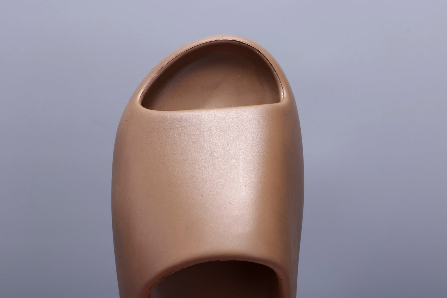 Yeezy Slide Core