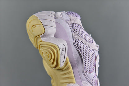 YEEZY 500 Soft Vision