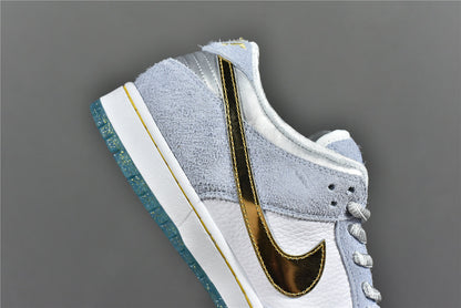 SB Dunk Low 'Sean Cliver'