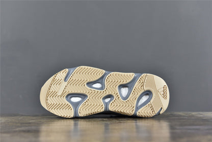 YBoost 700 'Teal Blue'