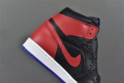 AJ 1 High 'Top 3'
