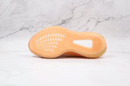 YBoost 350 V2 Clay