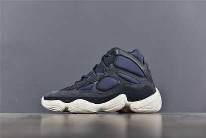 YEEZY 500 High Slate