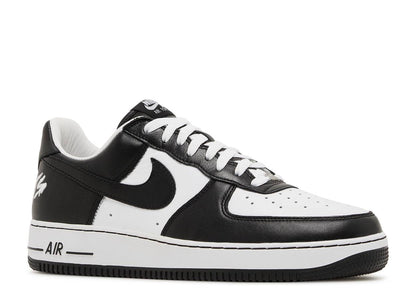 AF 1 Low x Terror Squad 'Blackout'
