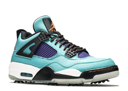 AJ 4 Golf NRG 'Torrey Pines'