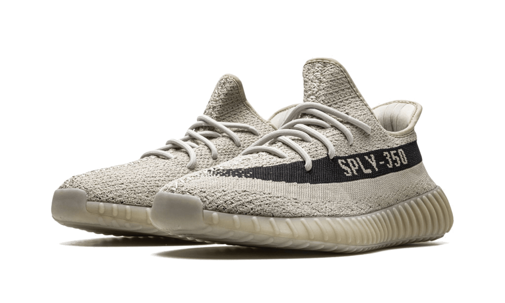 YBoost 350 V2 'Slate'