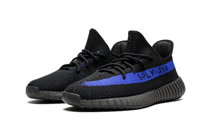 YBoost 350 V2 'Dazzling Blue'