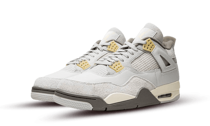 AJ 4 SE 'Craft Photon Dust'