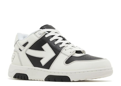 Off-White Out of Office Low 'Stormtrooper'