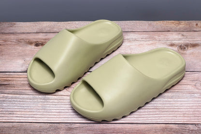 Yeezy Slide Resin