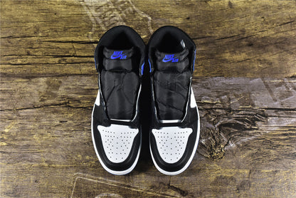 AJ 1 High 'Fragment Design'