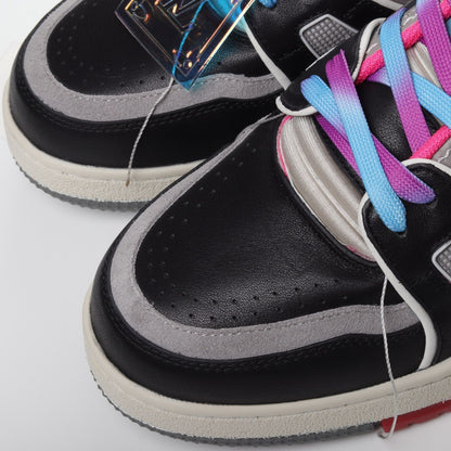 LV Trainer 'Colorful'