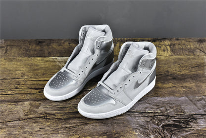 AJ 1 High 'CO.JP'