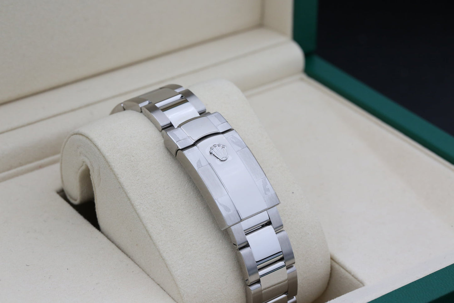 Rolx Blue Azzuro DATEJUST 41mm 2025