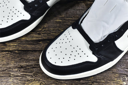 AJ 1 High 'Mocha'