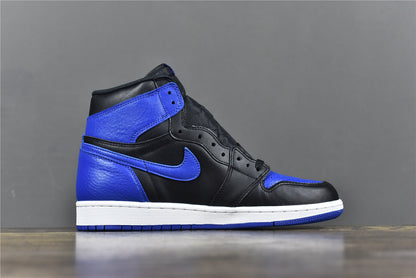 AJ 1 High 'Royal'
