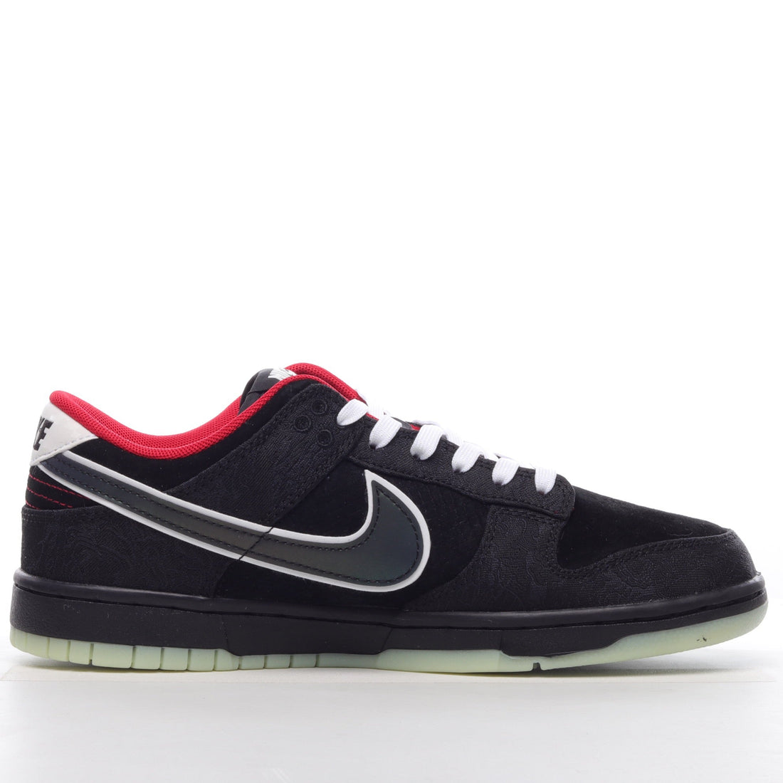 SB Dunk Low 'League Of Legends Pro League'