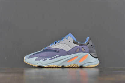 YBoost 700 'Carbon Blue'