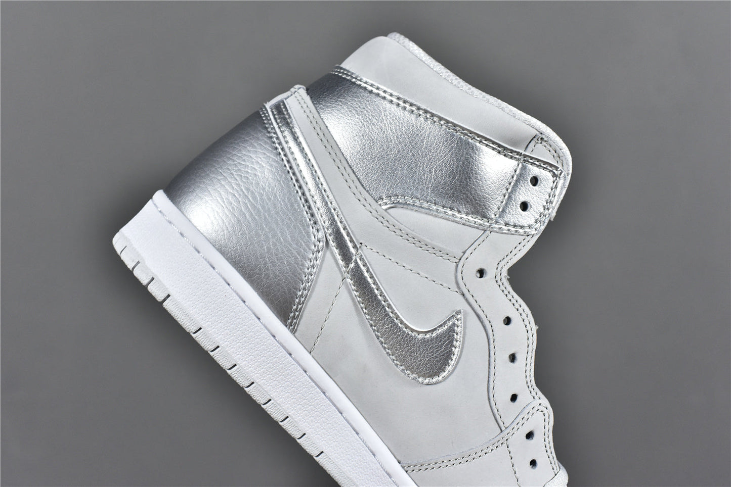 AJ 1 High 'CO.JP'