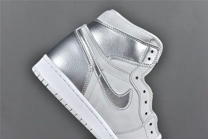 AJ 1 High 'CO.JP'