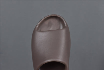 Yeezy Slide Soot
