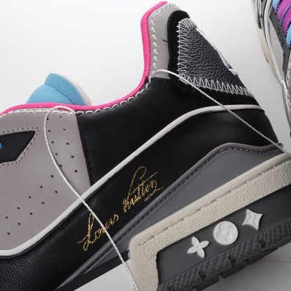 LV Trainer 'Colorful'