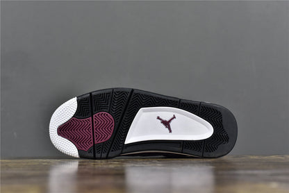 AJ 4 'Paris Saint Germain'