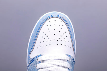 AJ 1 High 'Hyper Royal'