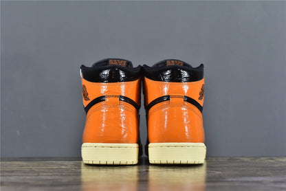 AJ 1 High 'Shattered Backboard 3.0'
