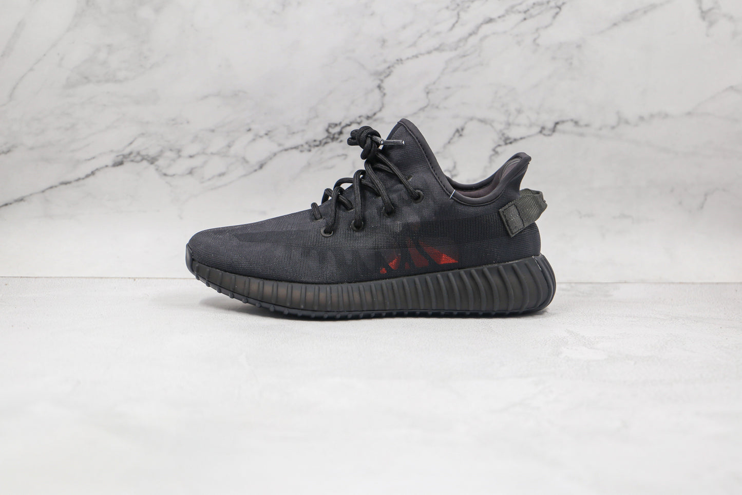 YBoost 350 V2 Mono Cinder GX3791