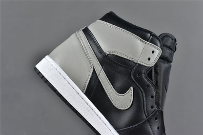 AJ 1 High 'Shadow'