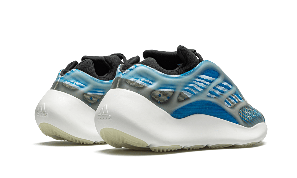 YBoost 700 V3 'Arzareth'