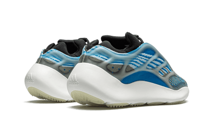 YBoost 700 V3 'Arzareth'