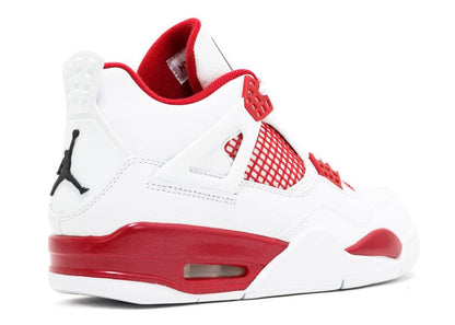 AJ 4 Retro 'Alternate 89'