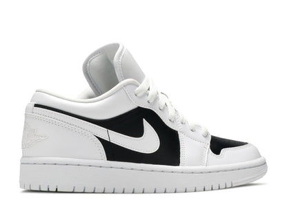 AJ 1 LOW 'PANDA'