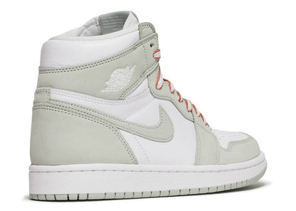 AJ 1 HIGH Retro OG 'SEAFOAM'