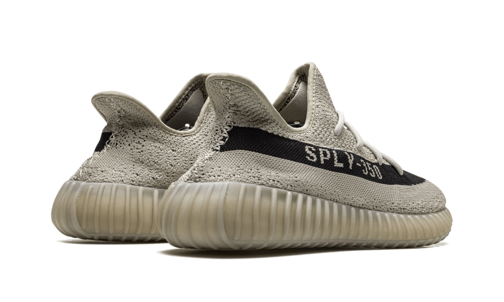 YBoost 350 V2 'Slate'