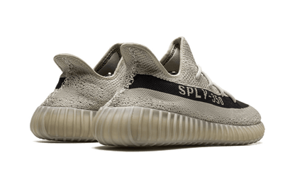 YBoost 350 V2 'Slate'