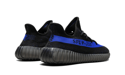 YBoost 350 V2 'Dazzling Blue'