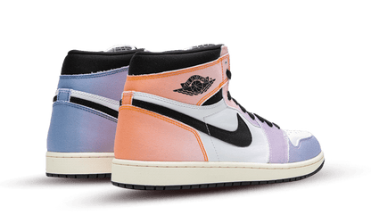 AJ 1 High Retro OG 'Skyline'