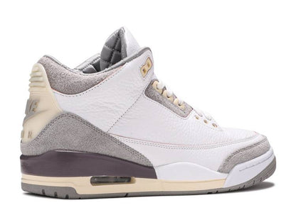 AJ 3 RETRO SP 'RAISED BY WOMEN'